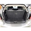 Image 35 : PARKSVILLE - 2009 DODGE JOURNEY SILVER 188843 KMS - 165044-4