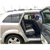 Image 46 : PARKSVILLE - 2009 DODGE JOURNEY SILVER 188843 KMS - 165044-4