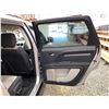 Image 47 : PARKSVILLE - 2009 DODGE JOURNEY SILVER 188843 KMS - 165044-4