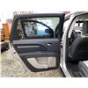Image 48 : PARKSVILLE - 2009 DODGE JOURNEY SILVER 188843 KMS - 165044-4