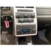 Image 51 : PARKSVILLE - 2009 DODGE JOURNEY SILVER 188843 KMS - 165044-4