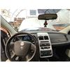 Image 52 : PARKSVILLE - 2009 DODGE JOURNEY SILVER 188843 KMS - 165044-4