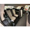 Image 59 : PARKSVILLE - 2009 DODGE JOURNEY SILVER 188843 KMS - 165044-4