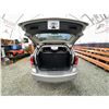 Image 60 : PARKSVILLE - 2009 DODGE JOURNEY SILVER 188843 KMS - 165044-4