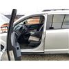 Image 63 : PARKSVILLE - 2009 DODGE JOURNEY SILVER 188843 KMS - 165044-4