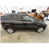 Image 12 : PARKSVILLE - 2017 FORD ESCAPE BLACK 191463 KMS - E80754-3