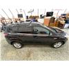 Image 13 : PARKSVILLE - 2017 FORD ESCAPE BLACK 191463 KMS - E80754-3