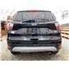 Image 17 : PARKSVILLE - 2017 FORD ESCAPE BLACK 191463 KMS - E80754-3