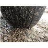 Image 24 : PARKSVILLE - 2017 FORD ESCAPE BLACK 191463 KMS - E80754-3
