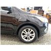 Image 25 : PARKSVILLE - 2017 FORD ESCAPE BLACK 191463 KMS - E80754-3