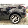 Image 29 : PARKSVILLE - 2017 FORD ESCAPE BLACK 191463 KMS - E80754-3