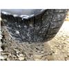 Image 30 : PARKSVILLE - 2017 FORD ESCAPE BLACK 191463 KMS - E80754-3