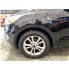 Image 31 : PARKSVILLE - 2017 FORD ESCAPE BLACK 191463 KMS - E80754-3
