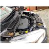 Image 35 : PARKSVILLE - 2017 FORD ESCAPE BLACK 191463 KMS - E80754-3