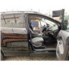 Image 36 : PARKSVILLE - 2017 FORD ESCAPE BLACK 191463 KMS - E80754-3
