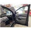Image 37 : PARKSVILLE - 2017 FORD ESCAPE BLACK 191463 KMS - E80754-3