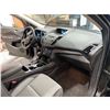 Image 38 : PARKSVILLE - 2017 FORD ESCAPE BLACK 191463 KMS - E80754-3