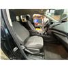Image 39 : PARKSVILLE - 2017 FORD ESCAPE BLACK 191463 KMS - E80754-3
