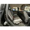 Image 42 : PARKSVILLE - 2017 FORD ESCAPE BLACK 191463 KMS - E80754-3