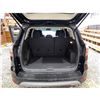 Image 44 : PARKSVILLE - 2017 FORD ESCAPE BLACK 191463 KMS - E80754-3