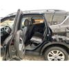 Image 45 : PARKSVILLE - 2017 FORD ESCAPE BLACK 191463 KMS - E80754-3