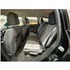Image 47 : PARKSVILLE - 2017 FORD ESCAPE BLACK 191463 KMS - E80754-3