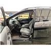 Image 48 : PARKSVILLE - 2017 FORD ESCAPE BLACK 191463 KMS - E80754-3