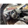 Image 50 : PARKSVILLE - 2017 FORD ESCAPE BLACK 191463 KMS - E80754-3