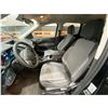 Image 51 : PARKSVILLE - 2017 FORD ESCAPE BLACK 191463 KMS - E80754-3