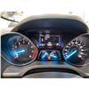 Image 52 : PARKSVILLE - 2017 FORD ESCAPE BLACK 191463 KMS - E80754-3