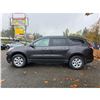 Image 15 : DUNCAN - 2015 CHEVROLET TRAVERSE GREY  TRUE MILAGE UNKNOWN - 127870-3