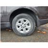 Image 17 : DUNCAN - 2015 CHEVROLET TRAVERSE GREY  TRUE MILAGE UNKNOWN - 127870-3