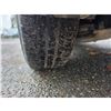 Image 18 : DUNCAN - 2015 CHEVROLET TRAVERSE GREY  TRUE MILAGE UNKNOWN - 127870-3