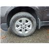 Image 19 : DUNCAN - 2015 CHEVROLET TRAVERSE GREY  TRUE MILAGE UNKNOWN - 127870-3