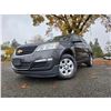 Image 1 : DUNCAN - 2015 CHEVROLET TRAVERSE GREY  TRUE MILAGE UNKNOWN - 127870-3