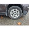 Image 21 : DUNCAN - 2015 CHEVROLET TRAVERSE GREY  TRUE MILAGE UNKNOWN - 127870-3