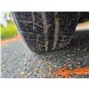 Image 22 : DUNCAN - 2015 CHEVROLET TRAVERSE GREY  TRUE MILAGE UNKNOWN - 127870-3