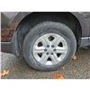 Image 23 : DUNCAN - 2015 CHEVROLET TRAVERSE GREY  TRUE MILAGE UNKNOWN - 127870-3