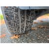 Image 24 : DUNCAN - 2015 CHEVROLET TRAVERSE GREY  TRUE MILAGE UNKNOWN - 127870-3