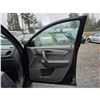 Image 25 : DUNCAN - 2015 CHEVROLET TRAVERSE GREY  TRUE MILAGE UNKNOWN - 127870-3