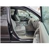 Image 26 : DUNCAN - 2015 CHEVROLET TRAVERSE GREY  TRUE MILAGE UNKNOWN - 127870-3