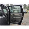 Image 27 : DUNCAN - 2015 CHEVROLET TRAVERSE GREY  TRUE MILAGE UNKNOWN - 127870-3