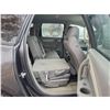 Image 28 : DUNCAN - 2015 CHEVROLET TRAVERSE GREY  TRUE MILAGE UNKNOWN - 127870-3