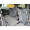Image 29 : DUNCAN - 2015 CHEVROLET TRAVERSE GREY  TRUE MILAGE UNKNOWN - 127870-3