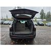 Image 30 : DUNCAN - 2015 CHEVROLET TRAVERSE GREY  TRUE MILAGE UNKNOWN - 127870-3