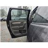 Image 31 : DUNCAN - 2015 CHEVROLET TRAVERSE GREY  TRUE MILAGE UNKNOWN - 127870-3