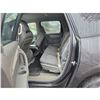 Image 32 : DUNCAN - 2015 CHEVROLET TRAVERSE GREY  TRUE MILAGE UNKNOWN - 127870-3