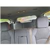 Image 33 : DUNCAN - 2015 CHEVROLET TRAVERSE GREY  TRUE MILAGE UNKNOWN - 127870-3