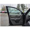 Image 34 : DUNCAN - 2015 CHEVROLET TRAVERSE GREY  TRUE MILAGE UNKNOWN - 127870-3