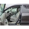 Image 35 : DUNCAN - 2015 CHEVROLET TRAVERSE GREY  TRUE MILAGE UNKNOWN - 127870-3